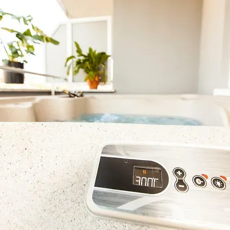 Harmony Trsat * Rijeka