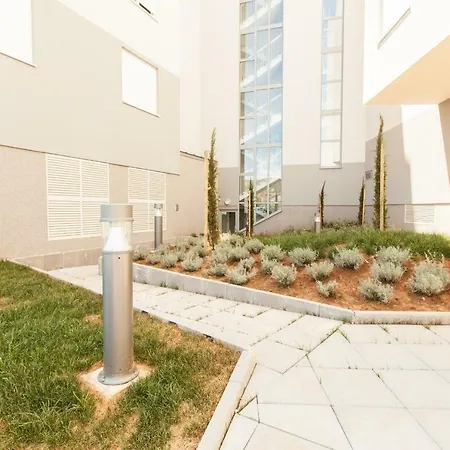 Harmony Trsat * Rijeka