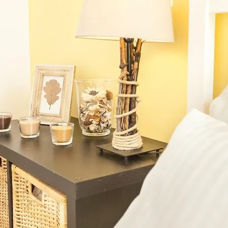 Harmony Trsat Rijeka