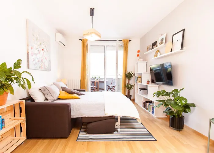 Harmony Trsat Apartman *