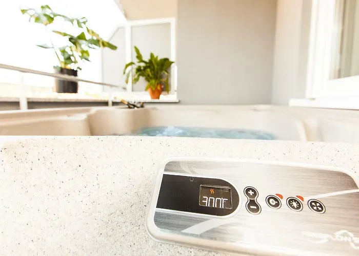 Harmony Trsat * Rijeka