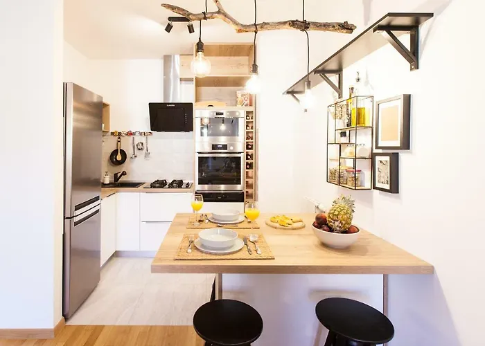 Harmony Trsat Rijeka