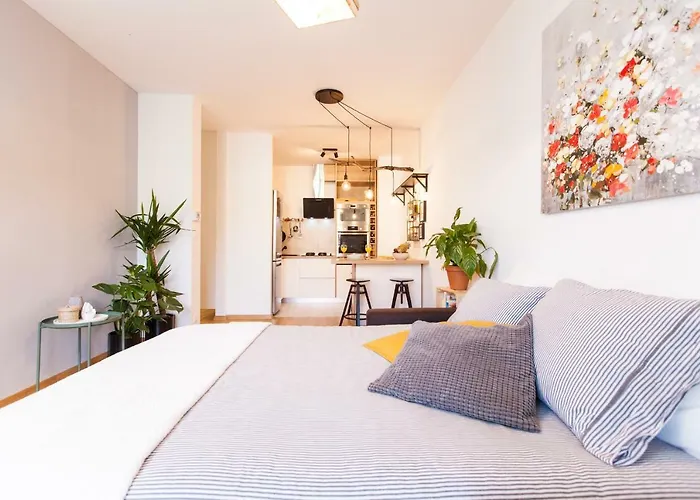 Apartman Harmony Trsat Rijeka