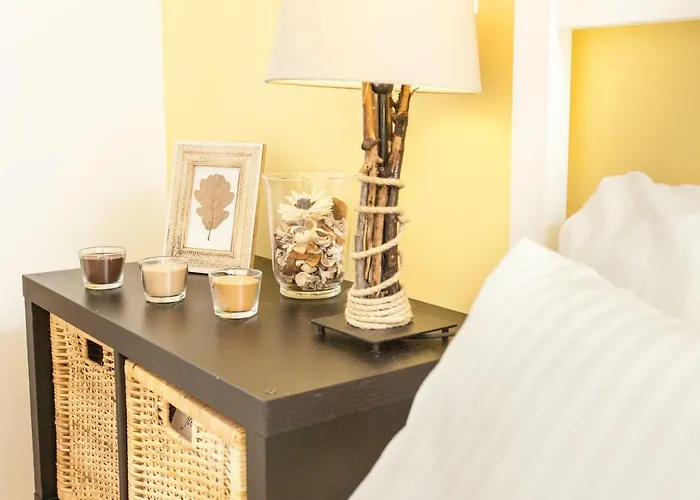 Harmony Trsat Rijeka