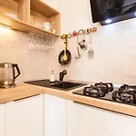 Harmony Trsat * Rijeka