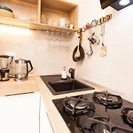 Appartement Harmony Trsat