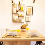 Daire Harmony Trsat Rijeka
