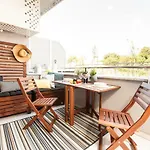 Daire Harmony Trsat Rijeka