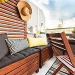Daire Harmony Trsat