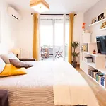 Daire Harmony Trsat