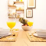 Appartement Harmony Trsat