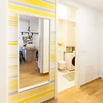 Harmony Trsat Appartement