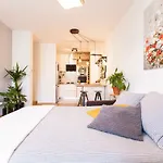 Daire Harmony Trsat Rijeka