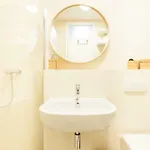 Appartement Harmony Trsat Rijeka
