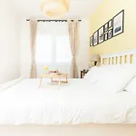 Harmony Trsat