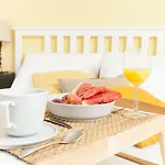 Harmony Trsat Daire