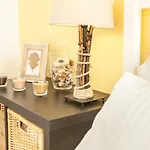 Harmony Trsat Rijeka