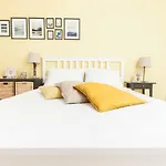 Harmony Trsat Daire