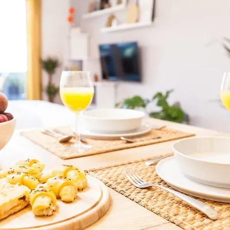 Harmony Trsat * Rijeka