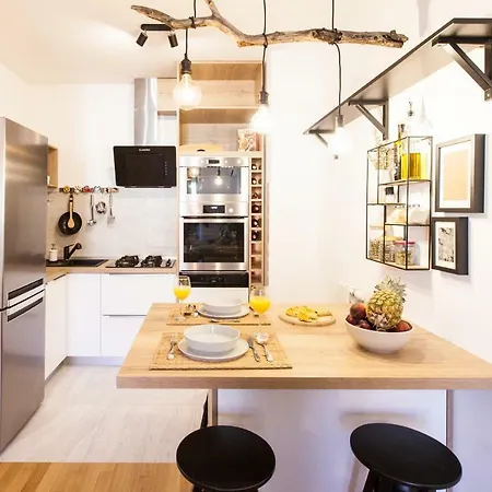 Harmony Trsat Rijeka