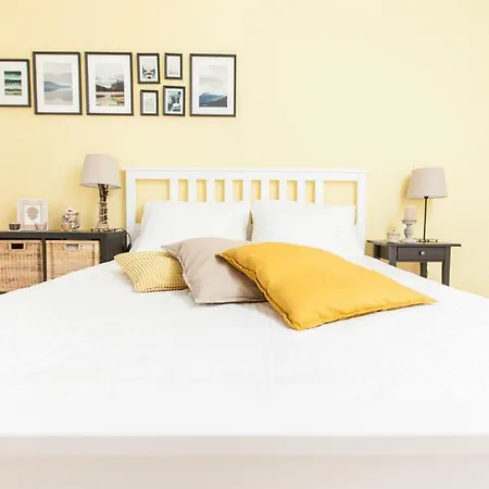 Harmony Trsat شقة
