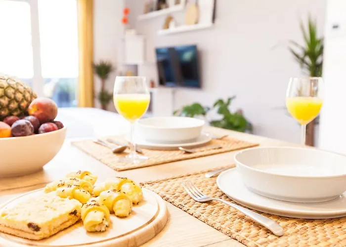 Harmony Trsat * Rijeka