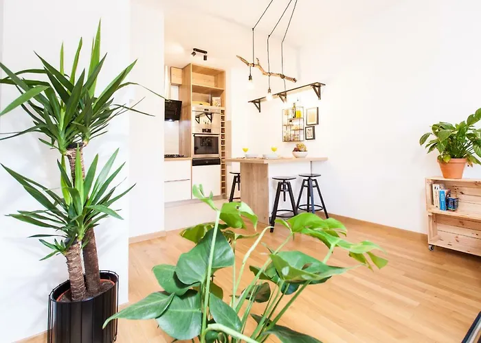 Harmony Trsat * Rijeka